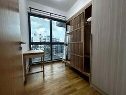 Parc Olympia (D17), Condominium #603623131